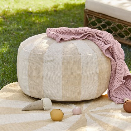 In- & Outdoor-Pouf Wobbilo In- & Outdoor-Pouf Wobbilo