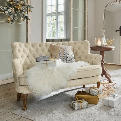 Sofa Calgary Sofa Calgary