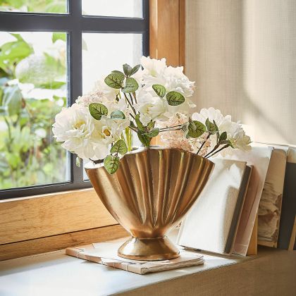 Vase Chavelot Vase Chavelot