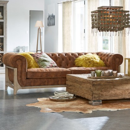 Sofa Swansboro Sofa Swansboro