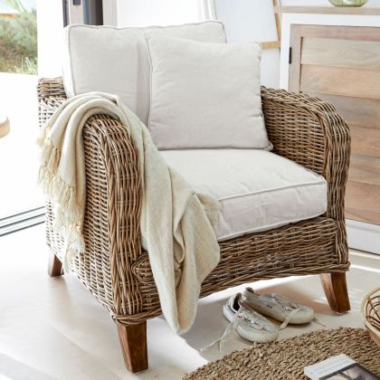 Sessel Colroy Sessel Colroy