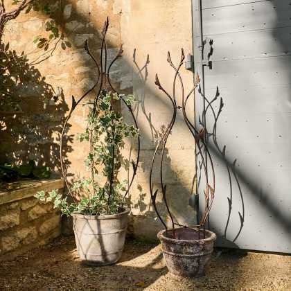 Rankhilfe 2er Set Donnérie Rankhilfe 2er Set Donnérie