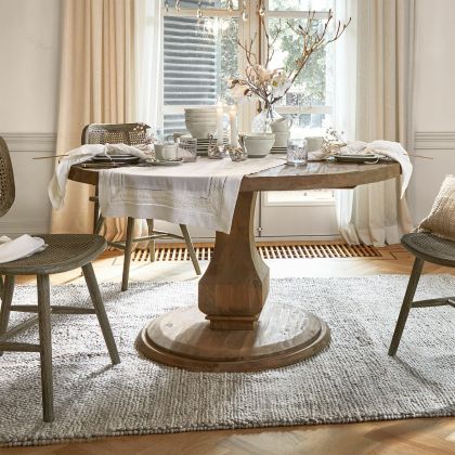 Tisch Alderwick Tisch Alderwick