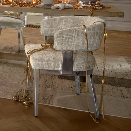 Stuhl Brambleton Stuhl Brambleton