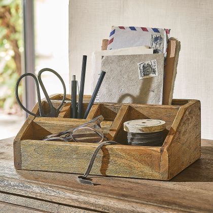 Organizer Norile Organizer Norile