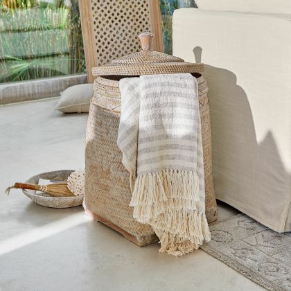 Korb Suarce Korb Suarce