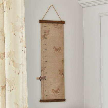 Wandbild Windermay Wandbild Windermay