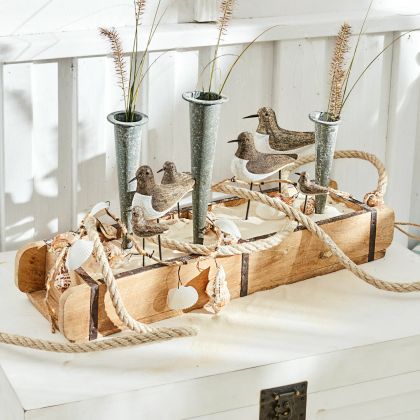 Pflanzkasten Dory Pflanzkasten Dory