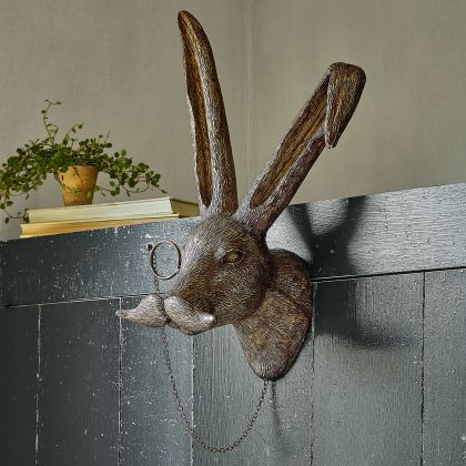 Deko-Hase Rashida Deko-Hase Rashida