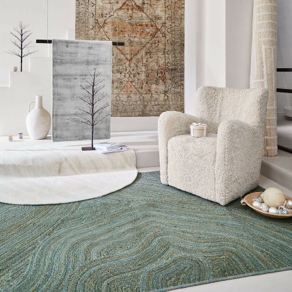 Teppich Omelun Teppich Omelun