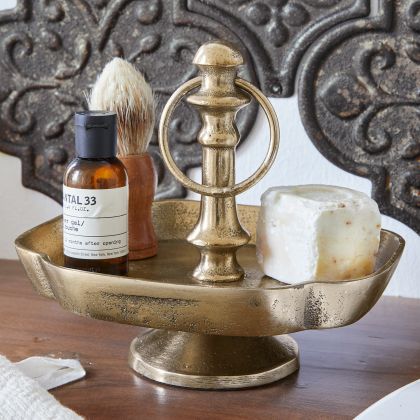 Etagere Frinesto Etagere Frinesto