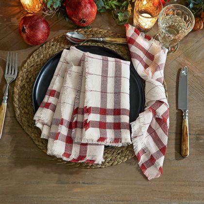 Serviette 4er Set Zarella Serviette 4er Set Zarella