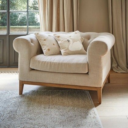 Sessel Fairbourne Sessel Fairbourne