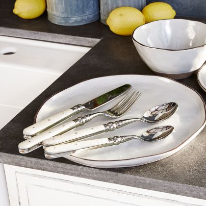 Besteck Bigeste Besteck Bigeste