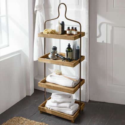 Etagere Lasse Etagere Lasse
