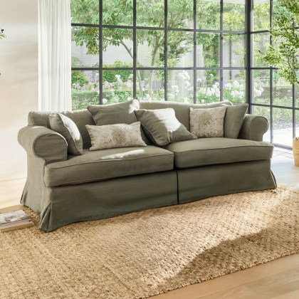 Sofa Dawnhurst Sofa Dawnhurst