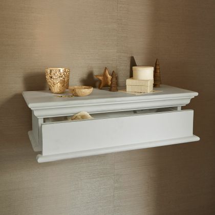 Wandregal Montarie Wandregal Montarie