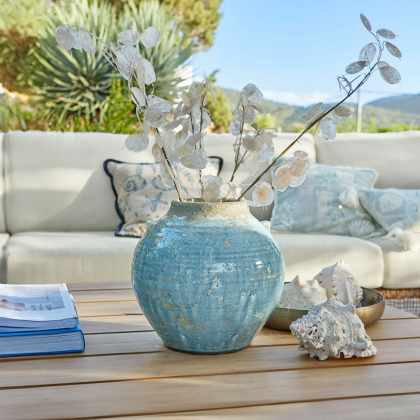 Vase Trevigno Vase Trevigno