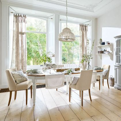 Esstisch Pinecrest Esstisch Pinecrest