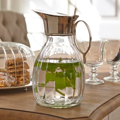 Krug Agudelle Krug Agudelle