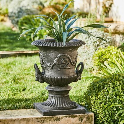 Amphore Joselyn Amphore Joselyn