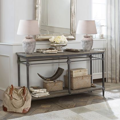 Konsole Caspian Konsole Caspian