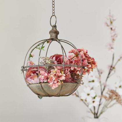 Voliere Valère Voliere Valère