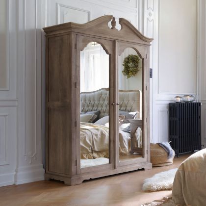 Kleiderschrank Somerset Kleiderschrank Somerset
