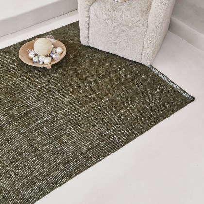 Teppich Shanira Teppich Shanira