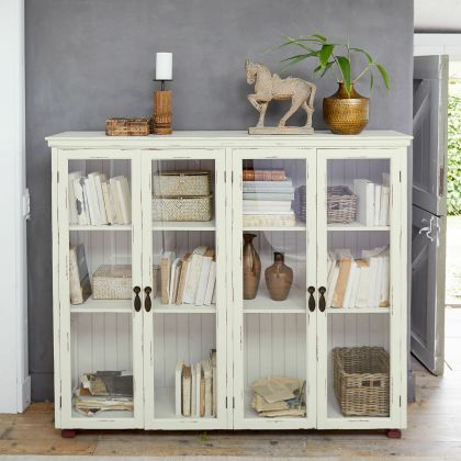 Schrank Eastbridge Schrank Eastbridge