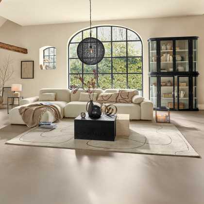 Teppich Lavinois Teppich Lavinois