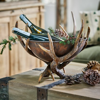 Deko-Schale Morlaix Deko-Schale Morlaix