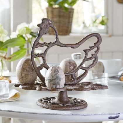 Eieretagere Willa Eieretagere Willa