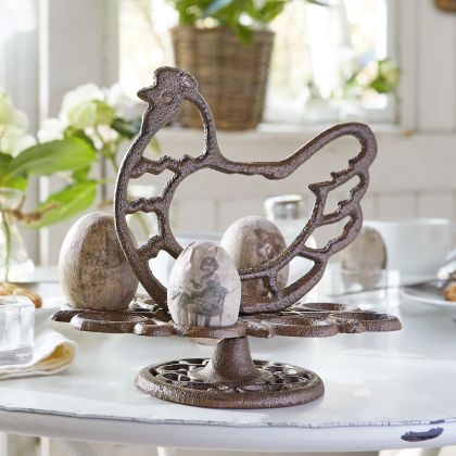 Eieretagere Willa Eieretagere Willa