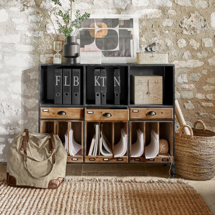 Sideboard Fenwicke Sideboard Fenwicke