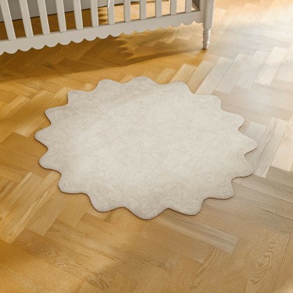 Teppich Wonderfluff Teppich Wonderfluff