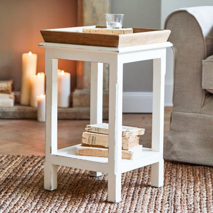 Beistelltisch Vieille Beistelltisch Vieille