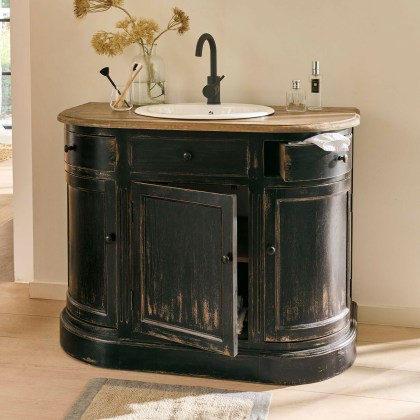 Waschtisch Louisiana Waschtisch Louisiana