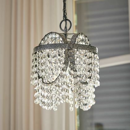 Leuchter Venolio Leuchter Venolio