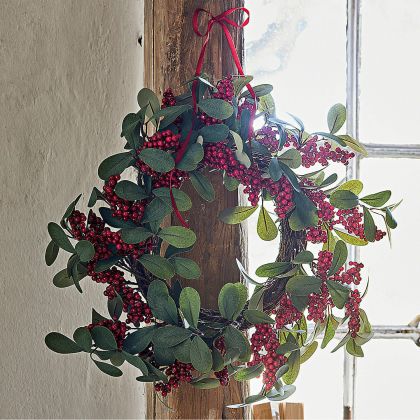 Kranz Lenius Kranz Lenius