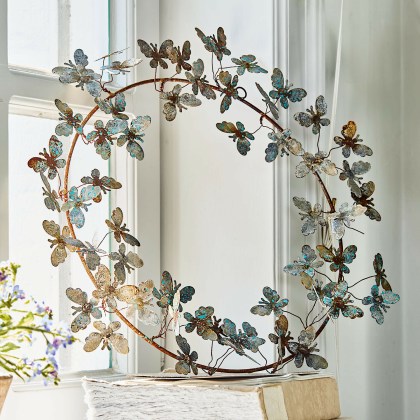 Kranz Volanaïs Kranz Volanaïs