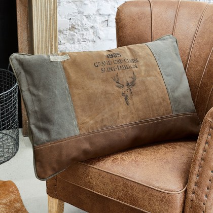 Kissen Chiron Kissen Chiron