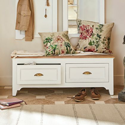 Bank Bersfield Bank Bersfield