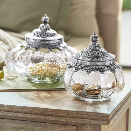 Dose 2er Set Osayi Dose 2er Set Osayi