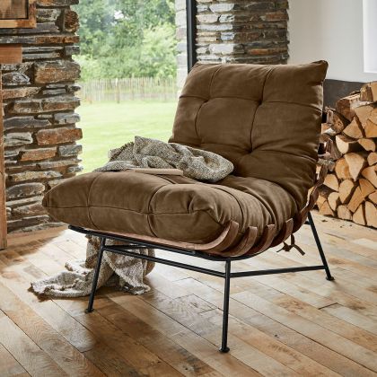 Sessel Horraine Sessel Horraine