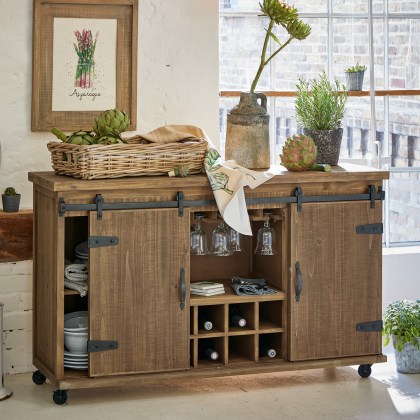 Kommode Grasse Kommode Grasse