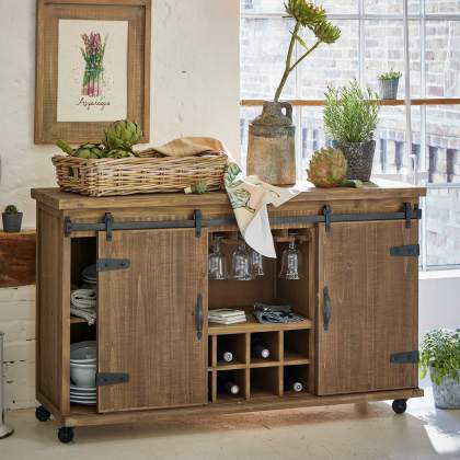 Kommode Grasse Kommode Grasse