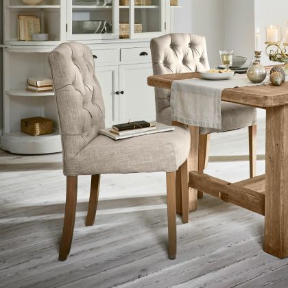 Stuhl Fulden Stuhl Fulden