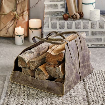 Tragetasche Bassila Tragetasche Bassila