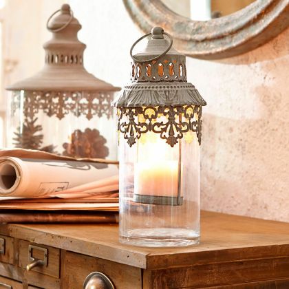 Laterne Lumio Laterne Lumio